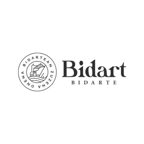 Mairie de Bidart, client de J2P