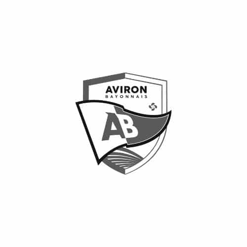 Avrion Bayonnais, client de J2P