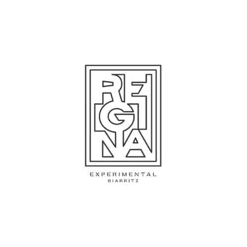 Régina experimental biarritz client de J2P